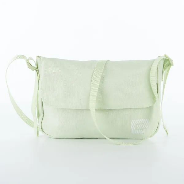 Ecotope Сумка-планшет 360-3340