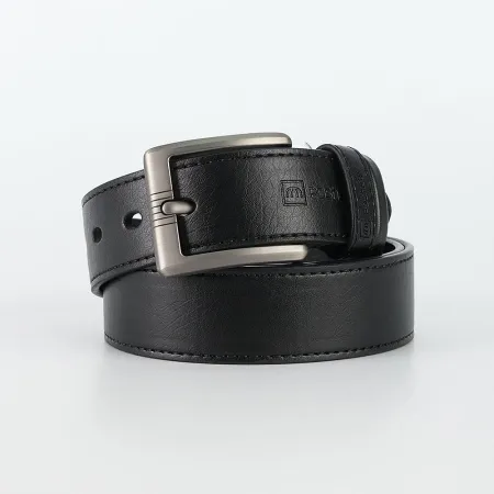 Poshete Ремень (черный)