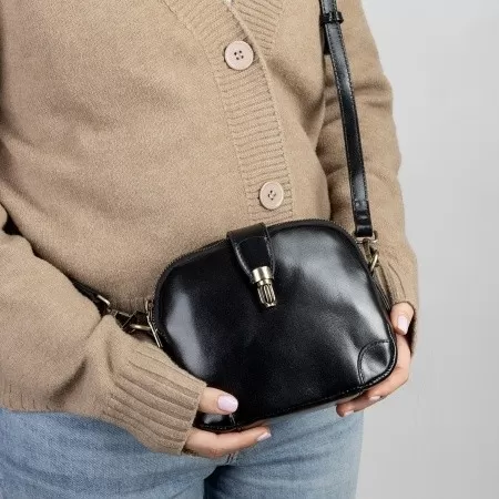 Сумка Poshete арт. 87120036