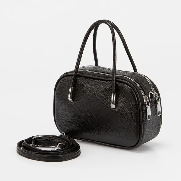 Poshete Сумка 886-39056