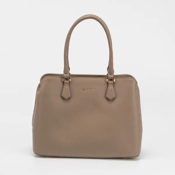 David Jones Сумка 823-CM7648