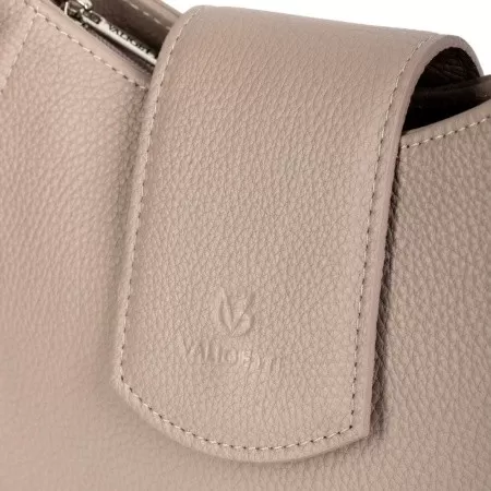 Сумка женская Valigetti арт. 8111094.34