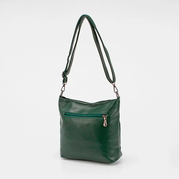 Passo Avanti Сумка 862-8611