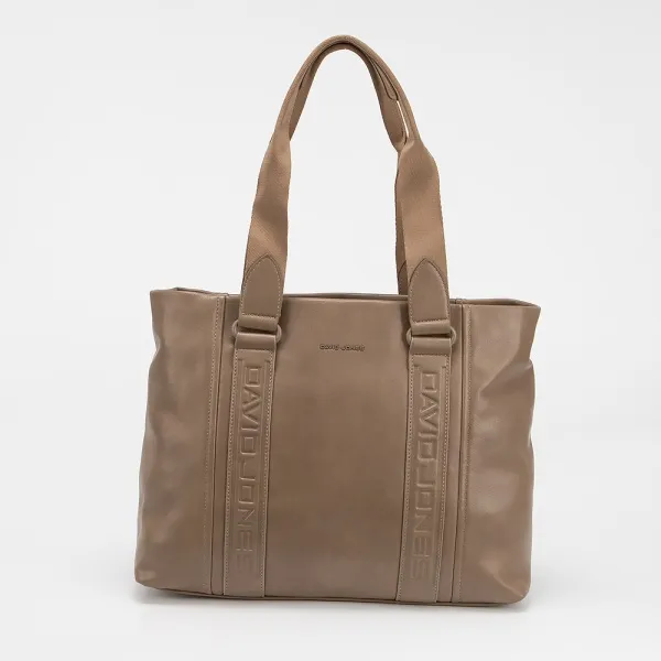 David Jones Сумка 823-CM7701