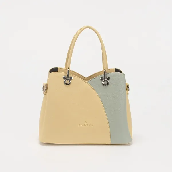 Passo Avanti Сумка 719-2232