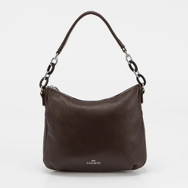 Poshete Сумка 892-H8341EOL