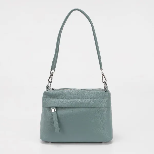 Poshete Сумка 923-6609