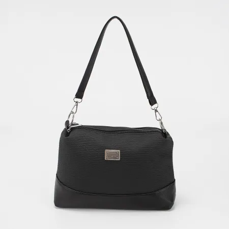 Passo Avanti Сумка (черный)