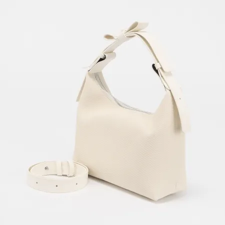 Valigetti Сумка (бежевый)