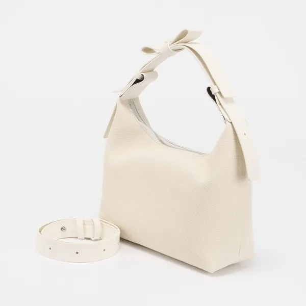 Valigetti Сумка 510-19305