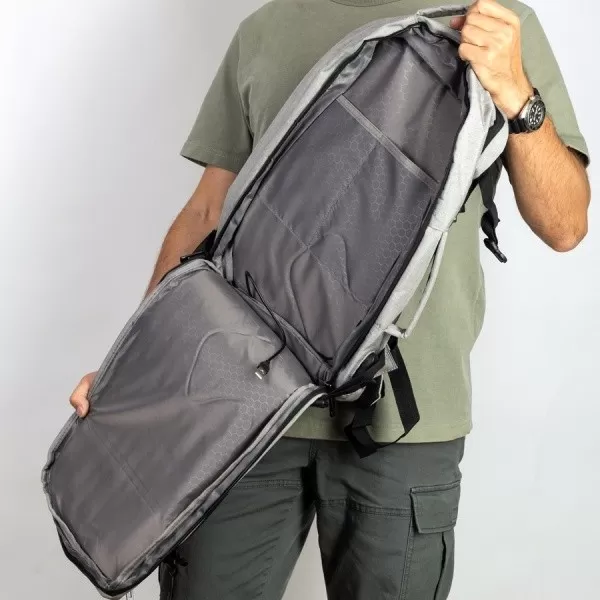 Рюкзак Color life арт. 7331907