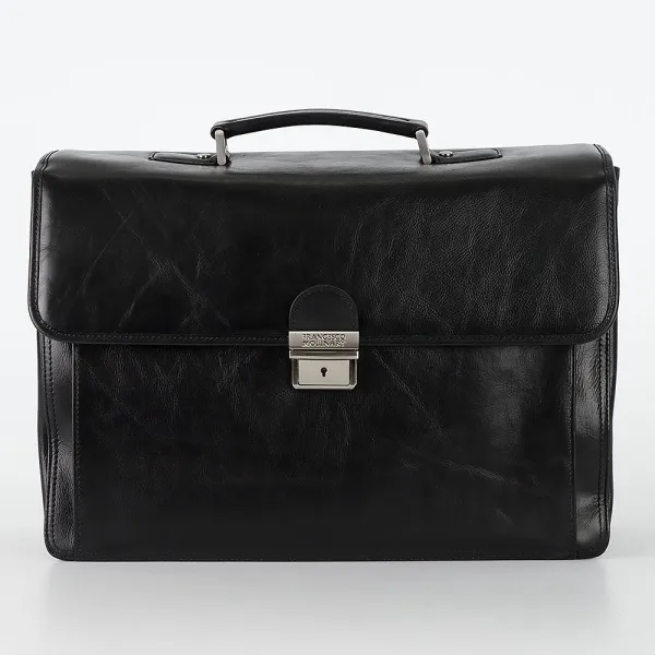 Francesco Molinary Портфель 513-3203-1-060