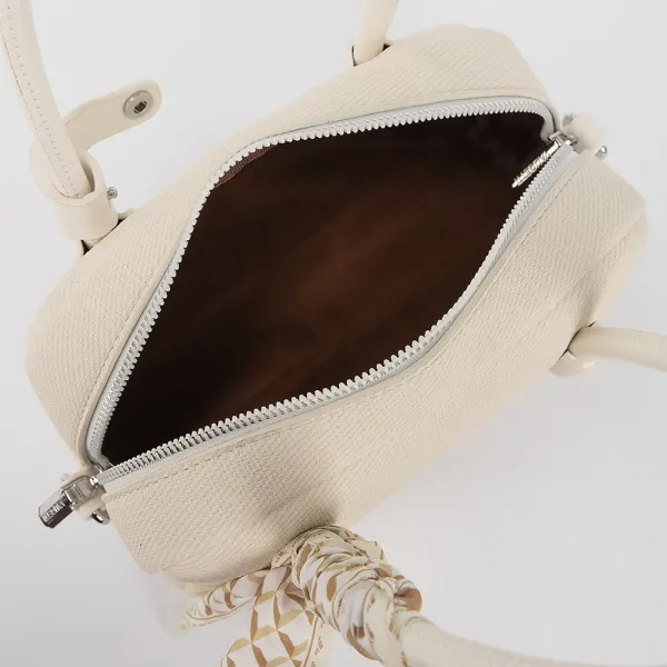 Valigetti Сумка 510-6037-1