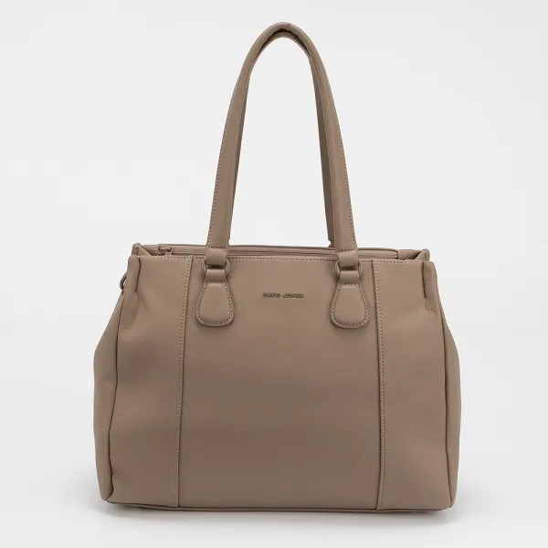David Jones Сумка 823-CM7634