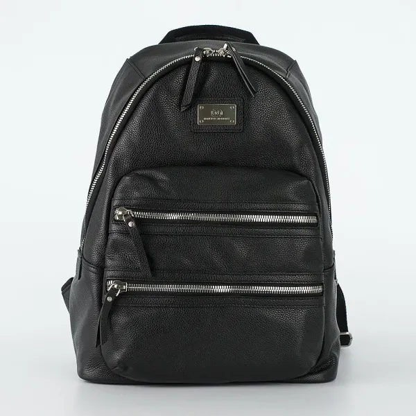 Francesco Molinary Рюкзак 513-10816-1-024