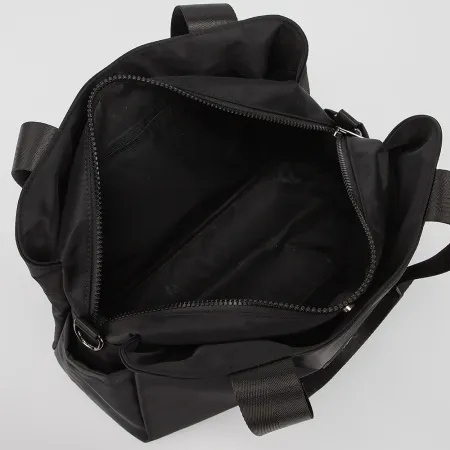 Valigetti Сумка (черный)