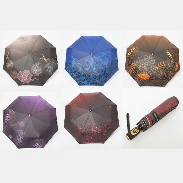 Tri Slona Зонт 737-L3680