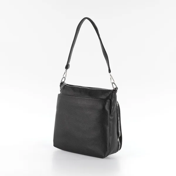 Passo Avanti Сумка 915-90792