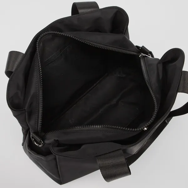 Valigetti Сумка 390-6666