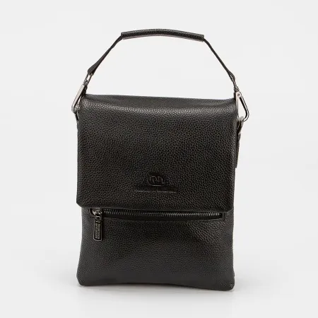 Francesco Molinary Сумка-планшет (черный)