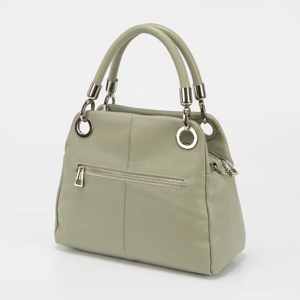 Poshete Сумка 845-SR6066OL