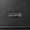 Планшет Valigetti арт. 211152472