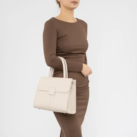 Passo Avanti Сумка (бежевый)