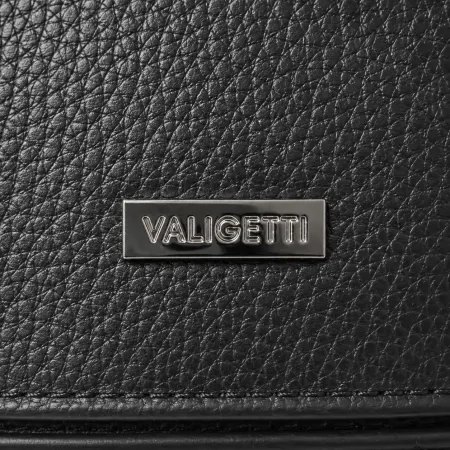 Планшет Valigetti арт. 211152472