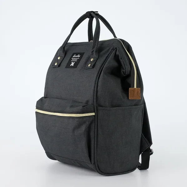 Barrley Prince Рюкзак 359-168A