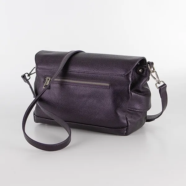 Poshete Сумка-планшет 845-SR20131