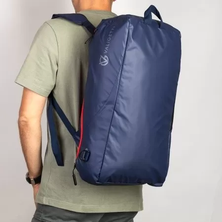 Сумка рюкзак Valigetti арт. 363360741