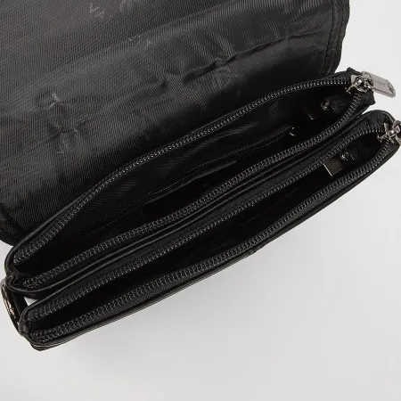 Valigetti Сумка (черный)