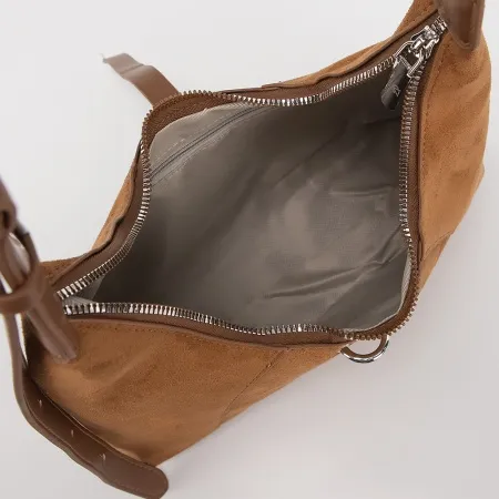 Valigetti Сумка (коричневый)