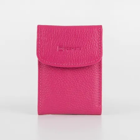 Poshete Кошелек (фуксия)