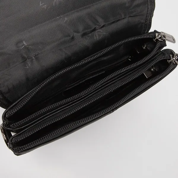 Valigetti Сумка 186-6830A