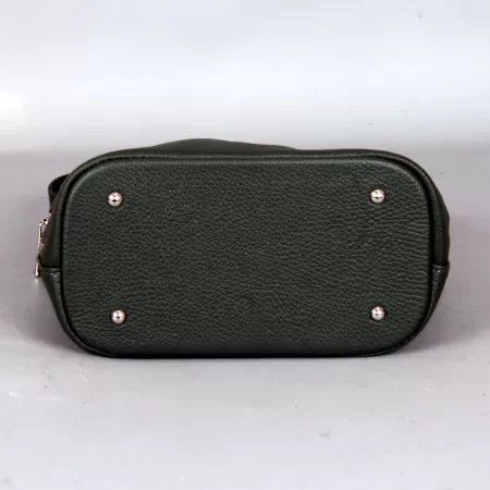 Женская сумка Francesco Molinary арт. 8120923.11