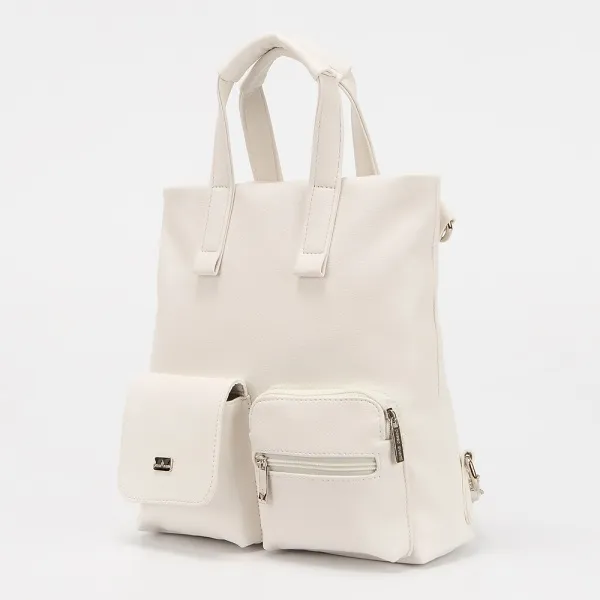 Passo Avanti Сумка-рюкзак 669-351-IK