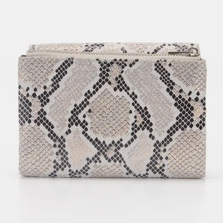 Poshete Кошелек (бежевый)