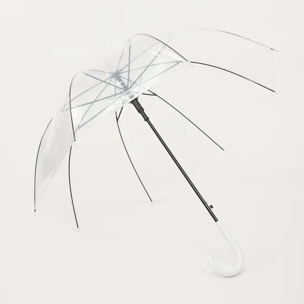 Rain Berry Зонт-трость 734-1A332