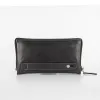 Francesco Molinary Клатч (черный)