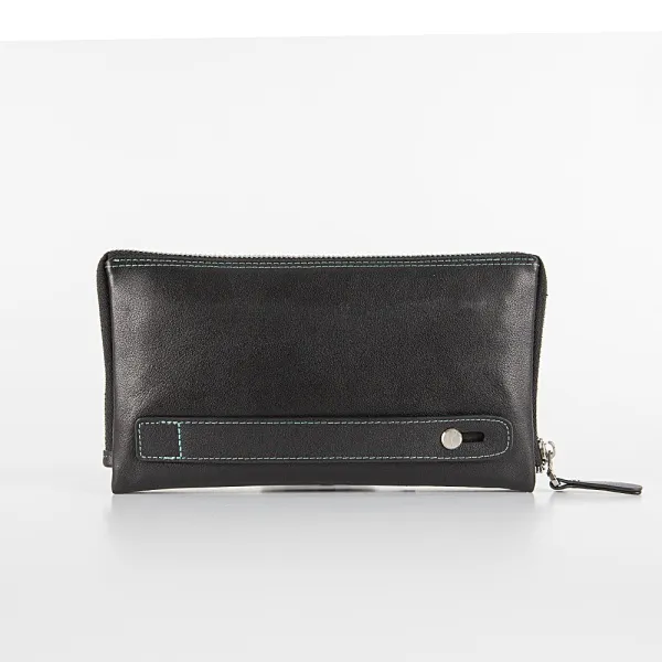 Francesco Molinary Клатч 678-1331-2