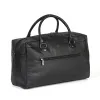 Сумка дорожная Valigetti арт. 7111067