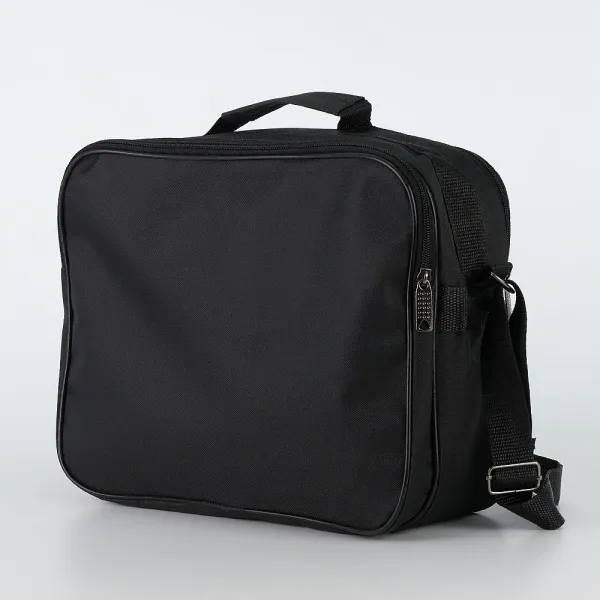 Mr.Bag Сумка рабочая 020-SMD100-MB