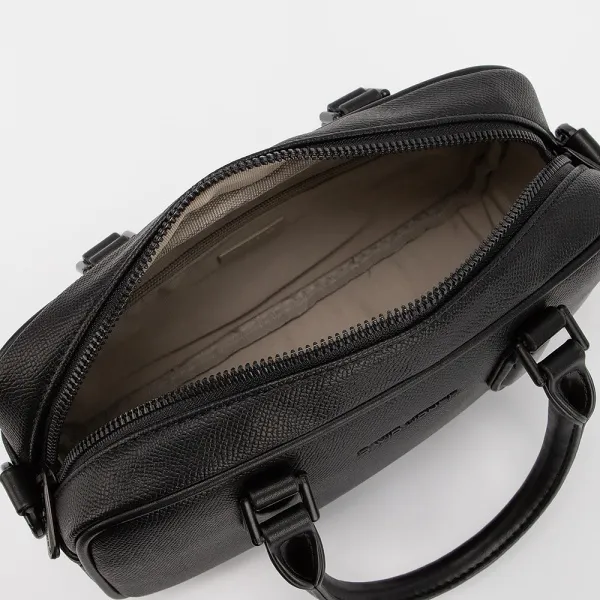 David Jones Сумка 823-CM7647