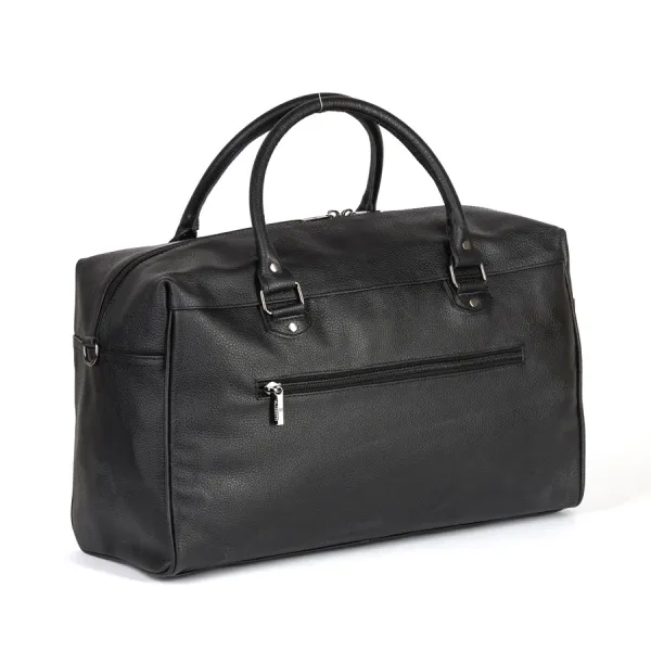 Сумка дорожная Valigetti арт. 7111067