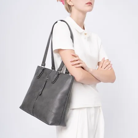 Passo Avanti Сумка (серый)