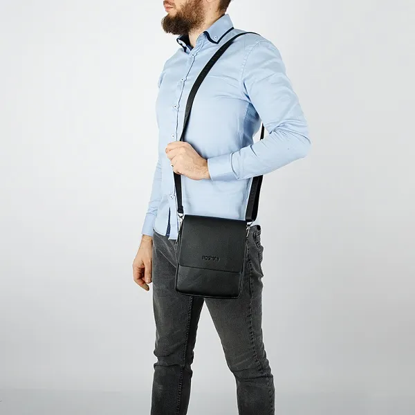 Poshete Сумка-планшет 250-5189-3