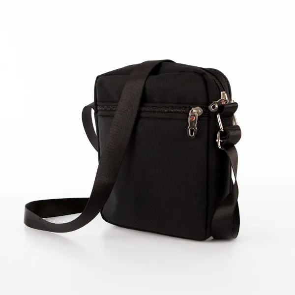 Ecotope Сумка-планшет 289-6370E