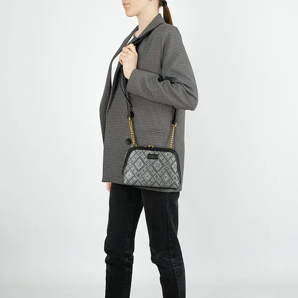 David Jones Сумка-планшет 823-6757-2