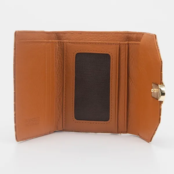 Francesco Molinary Кошелек 907-23A-668